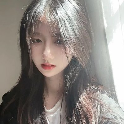 孟加拉虎