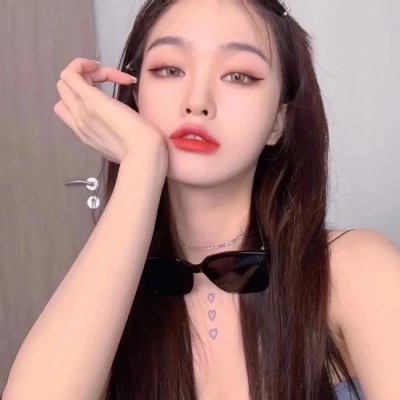 傻春