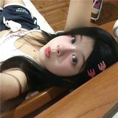 凛冬边缘