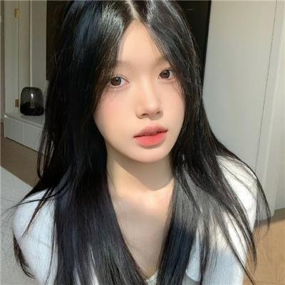 爱情没有终点
