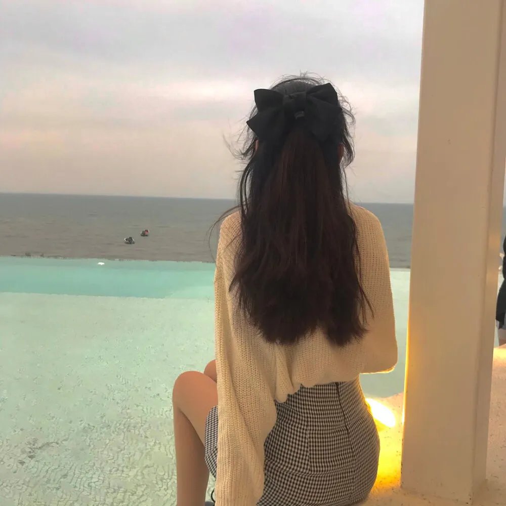 吃货达人打卡吧