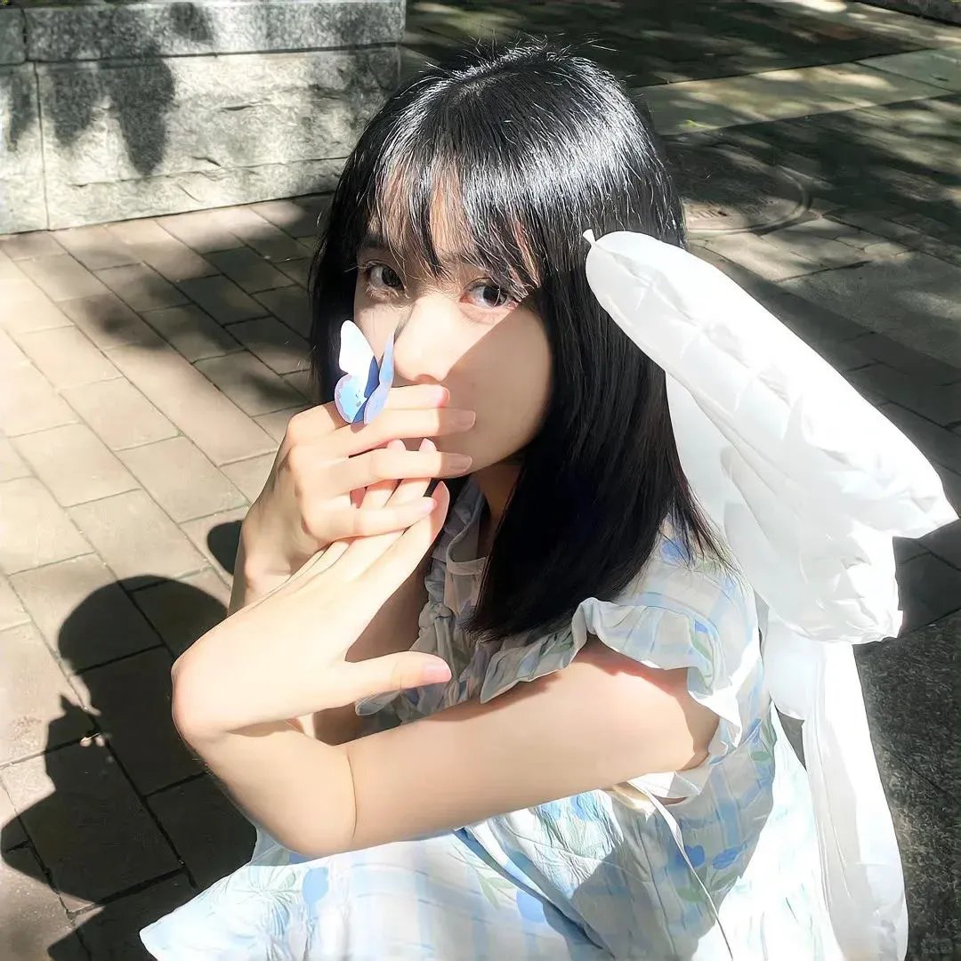 两女之间难为夫