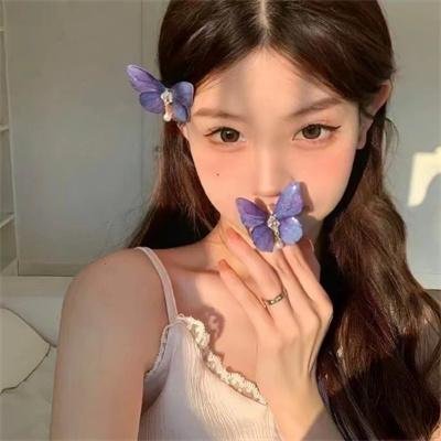 这个总统真太滥