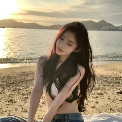 完美母亲