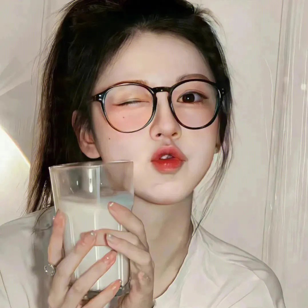 寻找妈妈
