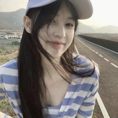 6号叩应女郎