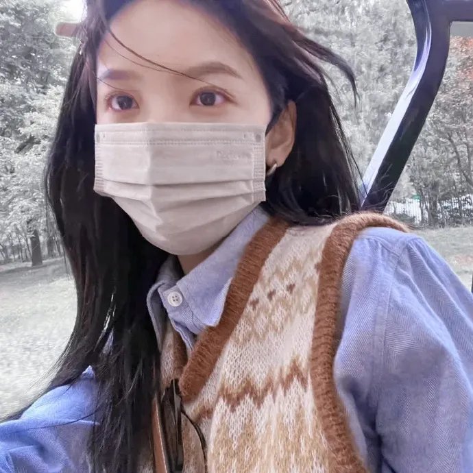 闻香识爱