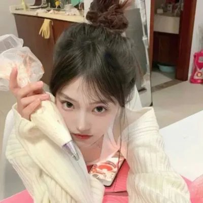 血观音