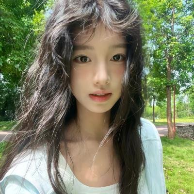 女子的生活
