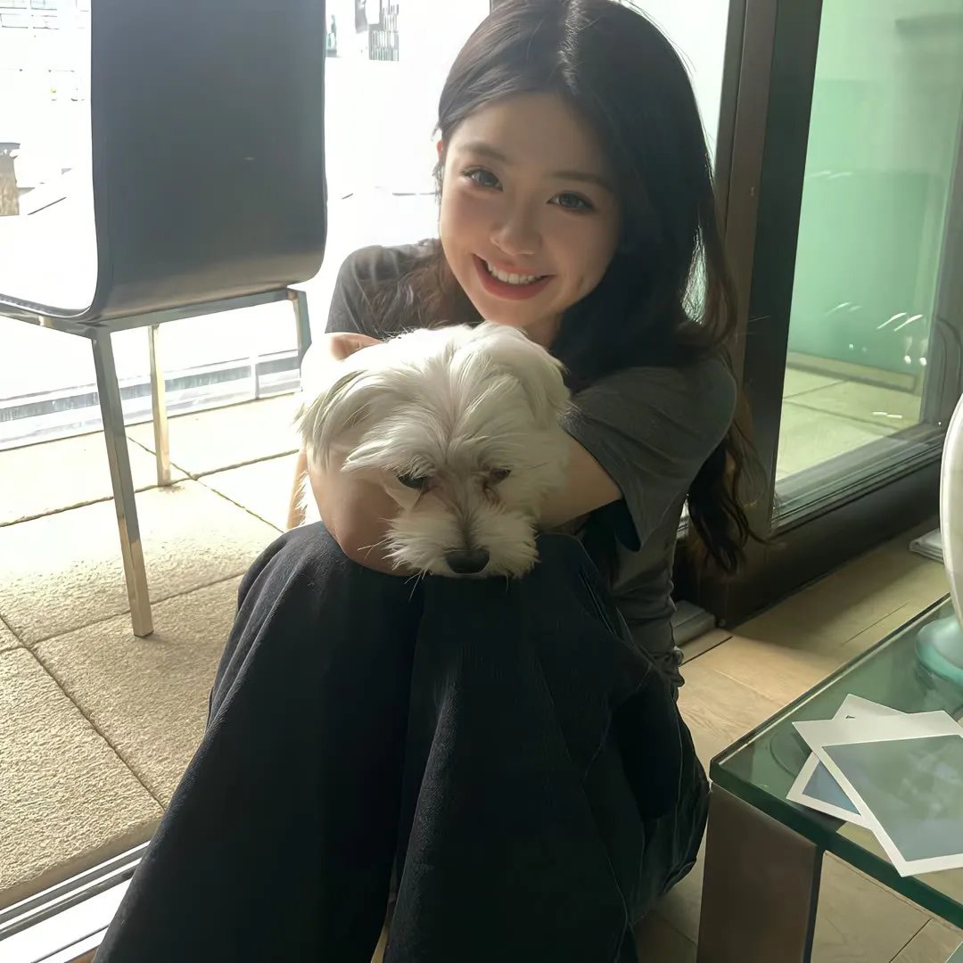 爸妈麦来乱