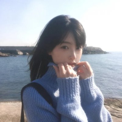恋途未卜 真人版