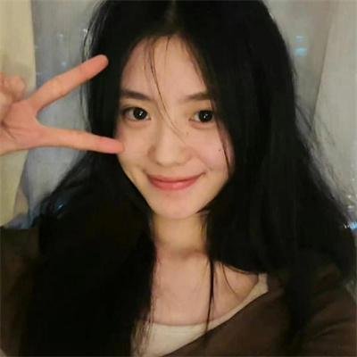 福斯特对话尼克松